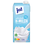 H-Milch 1.5% 1l