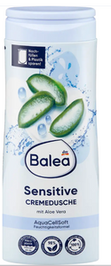 Balea Duschgel Sensitive 300 ml