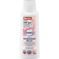 Reinigungsmilch Ultra Sensitive 200 ml