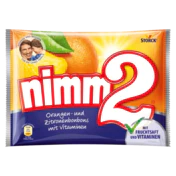 nimm2 Bonbons 429g