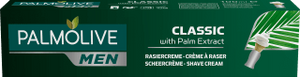 Palmolive Rasiercreme Classic 100 ml