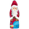 Vollmilch Weihnachtsmann 70g