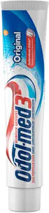 Odol-med 3 Zahnpasta 75ml