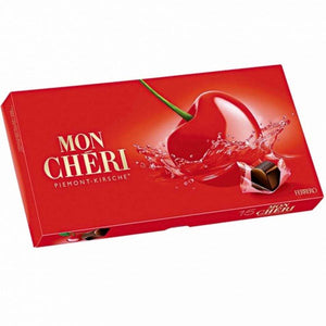 Mon Chéri 157g