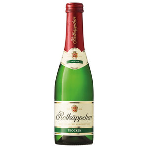 Rotkäppchen Sekt trocken 0,2l