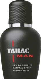 Tabac Man Eau de Toilette, 50 ml