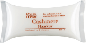 Swiss-o-Par Haarkurkissen, 25 ml