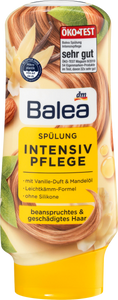 Balea Spülung Intensivpflege 300 ml