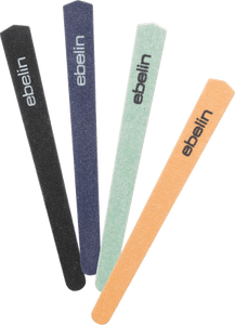 ebelin mikrofaser handschuh ebelin Sandblattfeile 10 St – Helferlein mit Herz