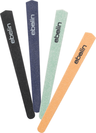 ebelin mikrofaser handschuh ebelin Sandblattfeile 10 St – Helferlein mit Herz