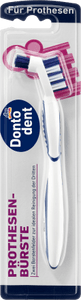 Dontodent Gebissreiniger-Bürste, 1 St