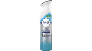 Febreze Lufterfrischer Extra Stark Morgentau 300 ml