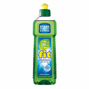 fit Spülmittel Original, 500 ml