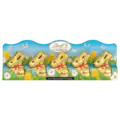 Lindt Goldhäschen 10g