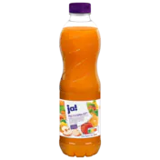 Multivitamin-Saft 1l  (inkl. 0,25€ Pfand)