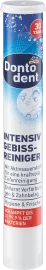 Dontodent Gebissreiniger-Tabs, 30 Stk.