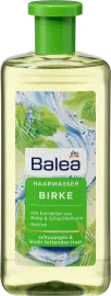 Balea Haarwasser Birke, 500 ml