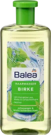 Balea Haarwasser Birke 500 ml