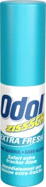 Odol Mundspray Extra fresh, 15 ml