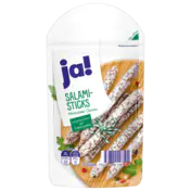 Salami Sticks Classic 100g