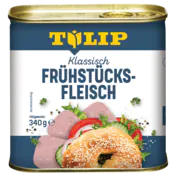 Tulip Dänisches Delikatess-Frühstücksfleisch 340g