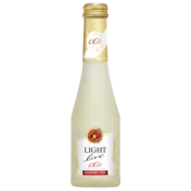 Alkoholfreier Sekt, 0,2l