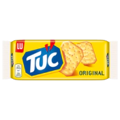 Tuc Cracker Original 100g