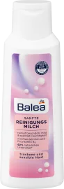 Reinigungsmilch Ultra Sensitive 200 ml