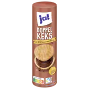 Doppelkeks 500g