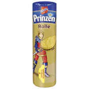Prinzen Rolle Doppelkekse 400g