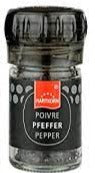 Pfeffermühle (Abb. ähnlich)