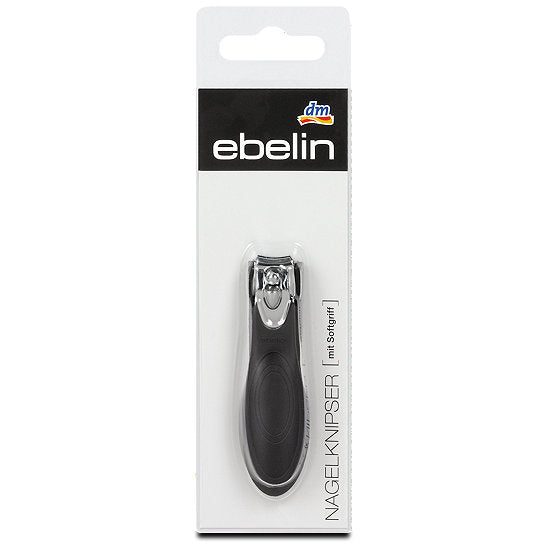 ebelin Nagelknipser 1St