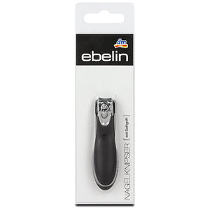 ebelin Nagelknipser 1St
