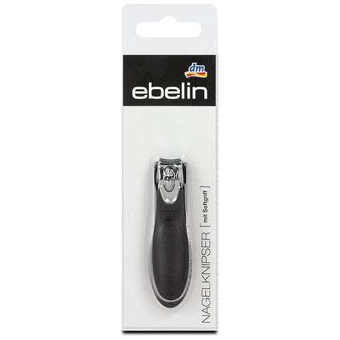 ebelin Nagelknipser, 1St